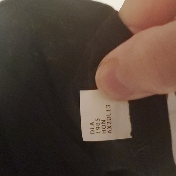 ๐ ROBLOX Boys XL Black Tee ๐ - Picture 4 of 5